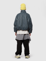 Куртка Деймос