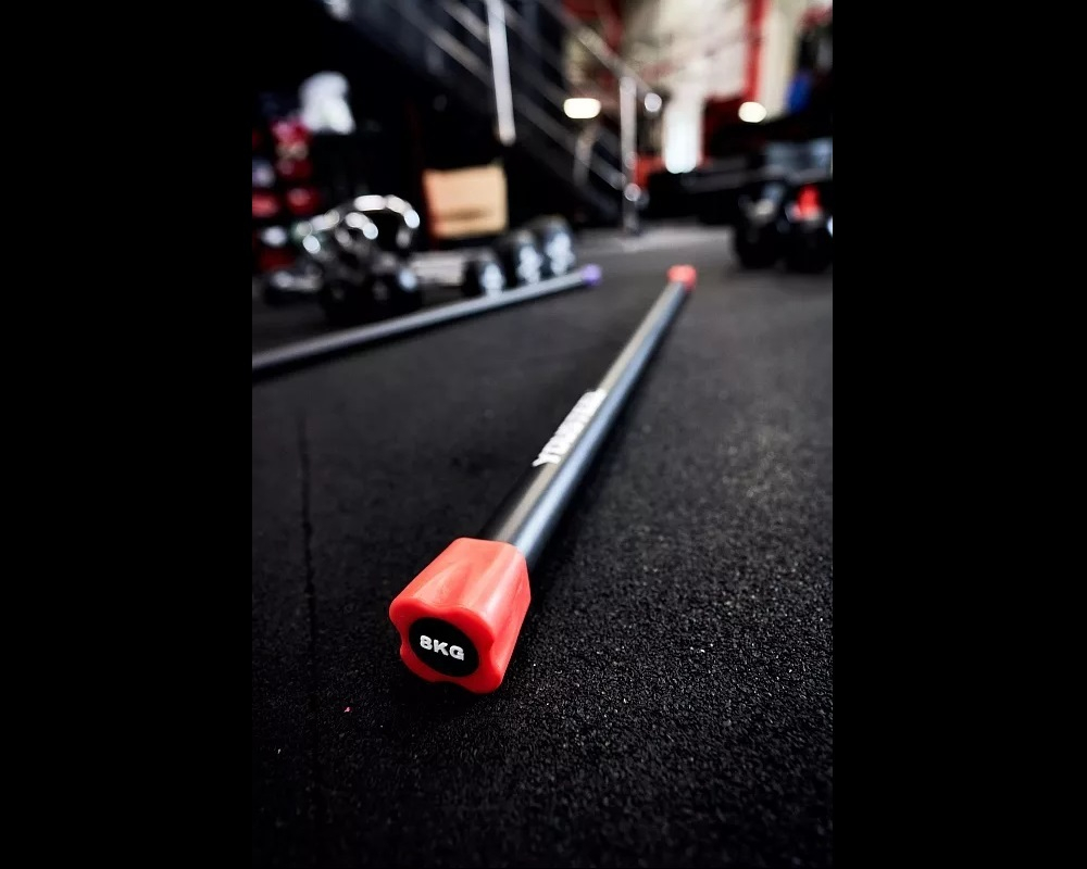 Бодибар 10 кг