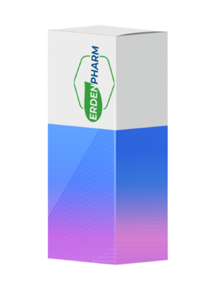 Ацетат калия