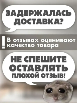Фотообои 3d для зала и спальни с цветами орхидея