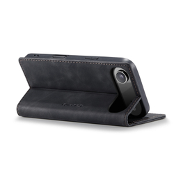 Чехол-книжка CaseMe Matte iPhone Air