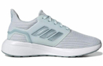 Кроссовки Adidas Eq19 (Женская размерная сетка)