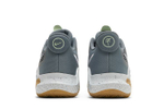 Кроссовки Nike Trey 5 Ix
