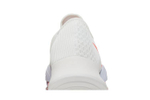 Кроссовки Nike Air Zoom Superrep 2 (Женская размерная сетка)