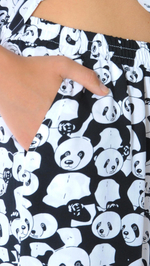 Рубашка текстильная для девочки 10-14 лет Fleur de Vie