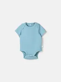 предметное