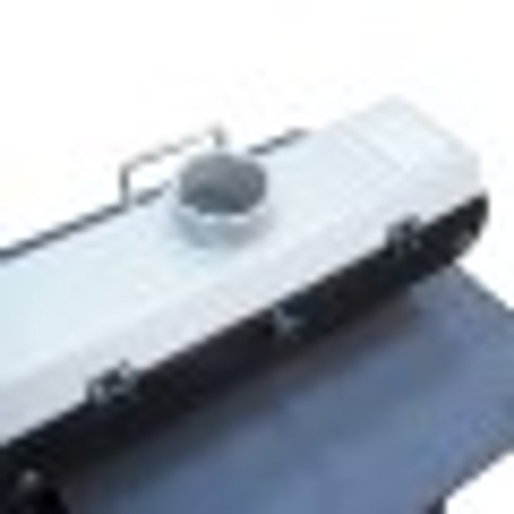 Станок шлифовальный Warrior W0605 0701010147000