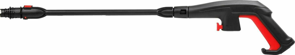 Мойка высокого давления WORTEX PW 1620 (0318312)