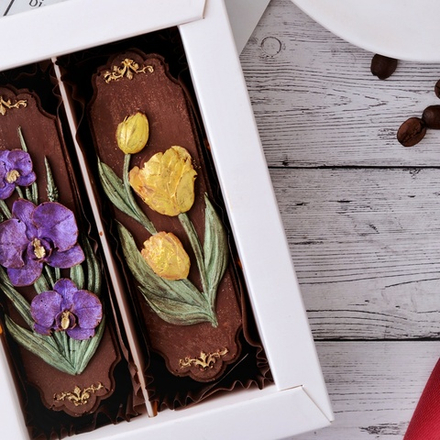 Набор "Ангел" #3