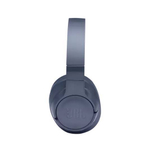 Наушники беспроводные JBL Tune 760NC