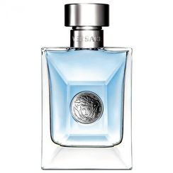 Versace Pour Homme EDT 30ML