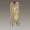 Настенный светильник Odeon Light Chokka 5028/2WA