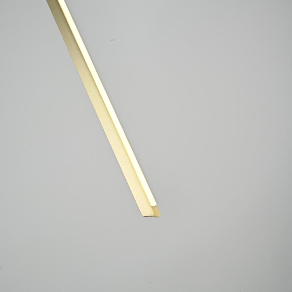 Подвесной светильник WIKI H60