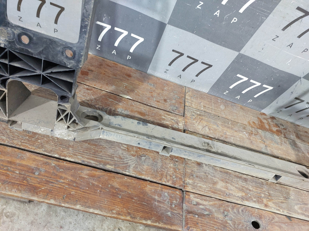 Панель передняя Haval Jolion 21-нв Б/У Оригинал 8400661XGW02A