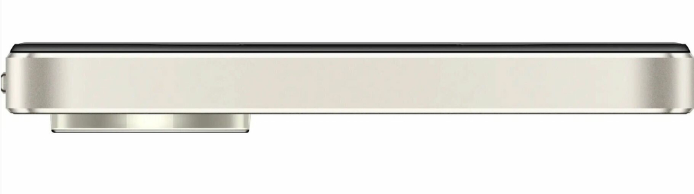 Смартфон realme C55 8/256 ГБ RU, Dual nano SIM, sunshower