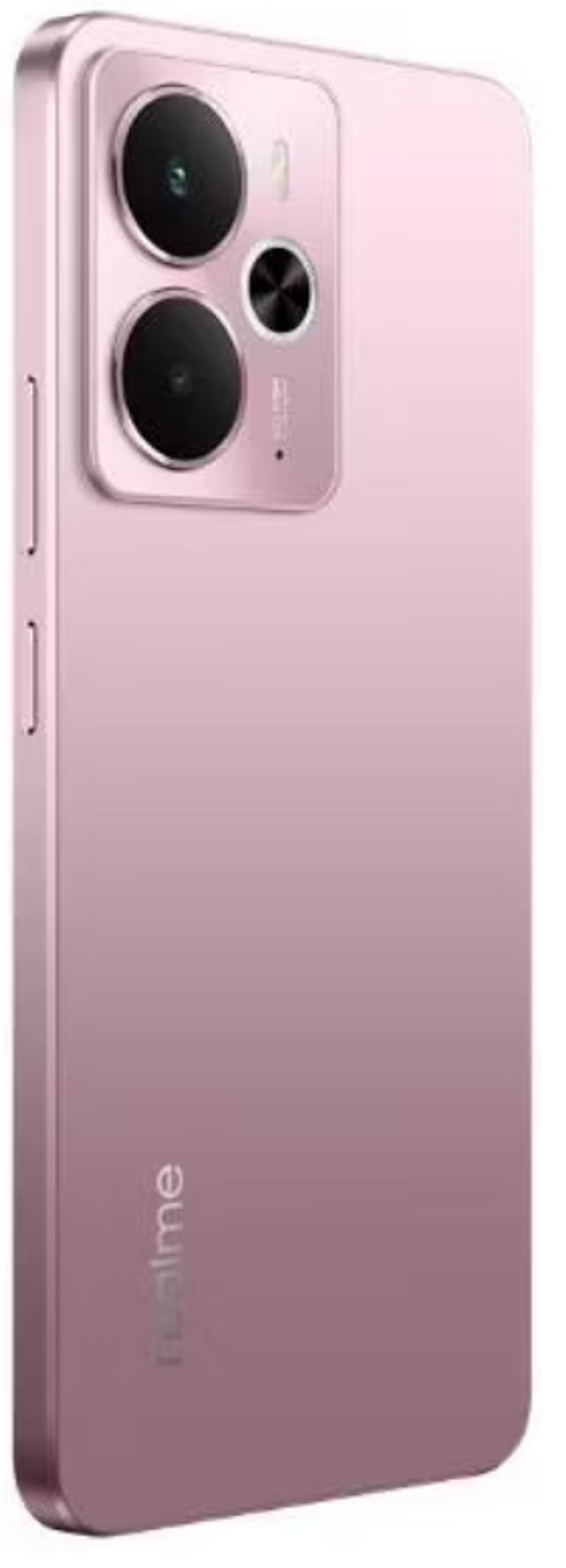 Смартфон  Realme 14 5G 8/256GB