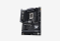 TUF GAMING Z890-PLUS WIFI_0325820120403