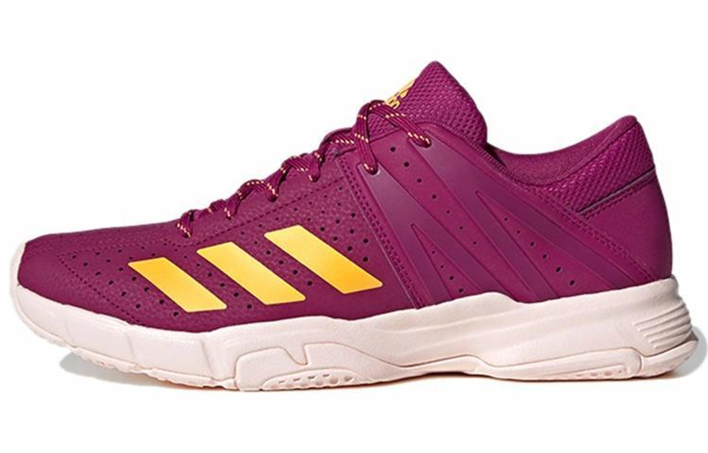 Кроссовки Adidas Wucht P3