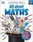 All About Maths