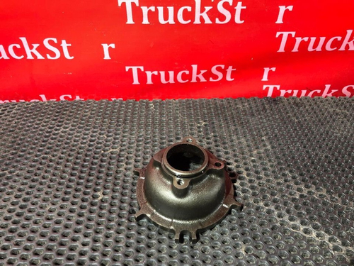 Упорная шайба распредвала