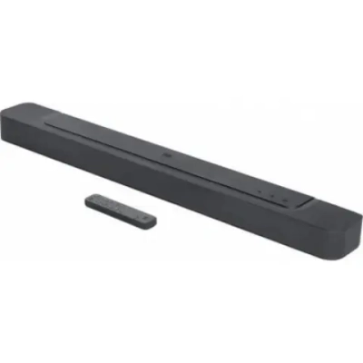 Саундбар JBL Bar 300 5.0 Black
