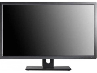 Монитор Hikvision DS-D5027UC 27" Black