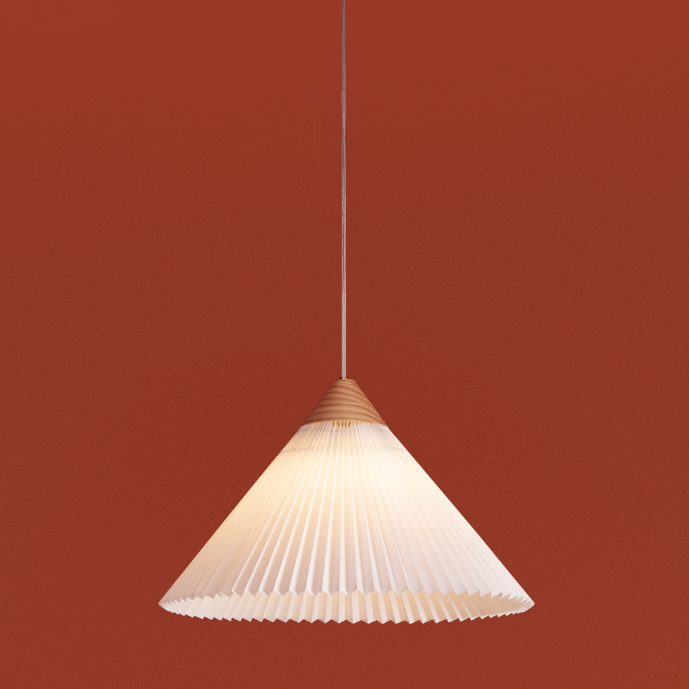 Подвесной светильник Freya FR5533PL-01BS