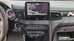 Hyundai Veloster (JS) 2.0 N (09.2020)