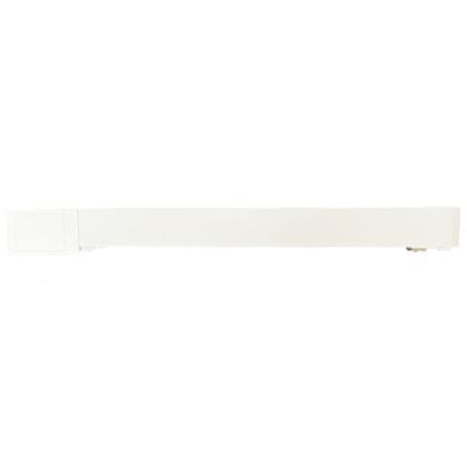 Светильник подвесной Wertmark Technical Hadar блок питания на шинопровод Ac 230V-Dc 40V, 200W WTH.P1.000.200