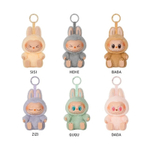 Коллекционная игрушка Pop Mart Labubu Have a Seat Blind Box