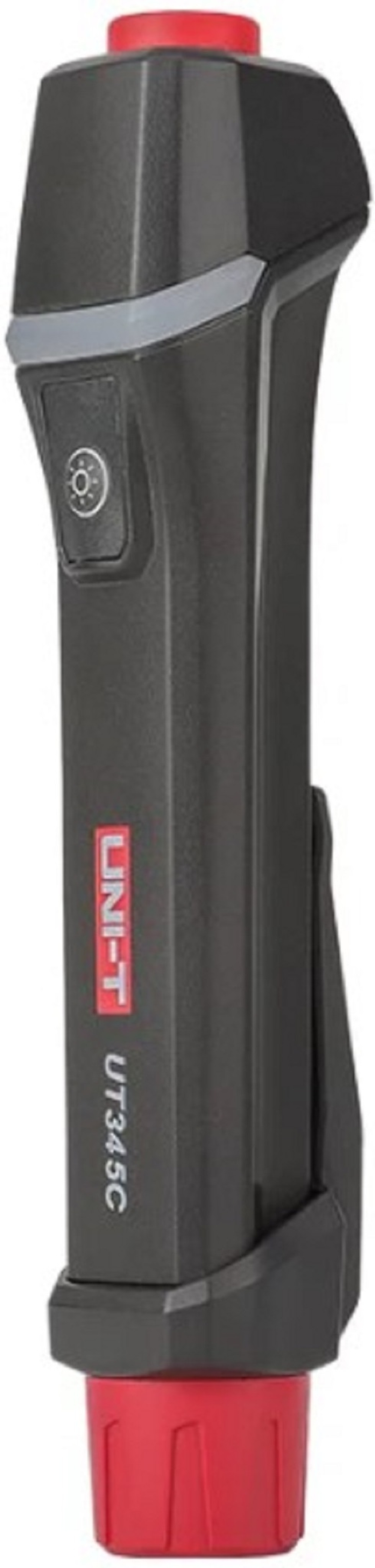 Измеритель  UNI-T UT345C