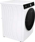 Стиральная машина Gorenje WNS94ACIS