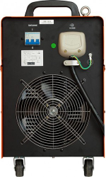 Сварочный инвертор СВАРОГ REAL ARC 630 (J21) 00000090047