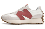 Кроссовки New Balance Nb 327