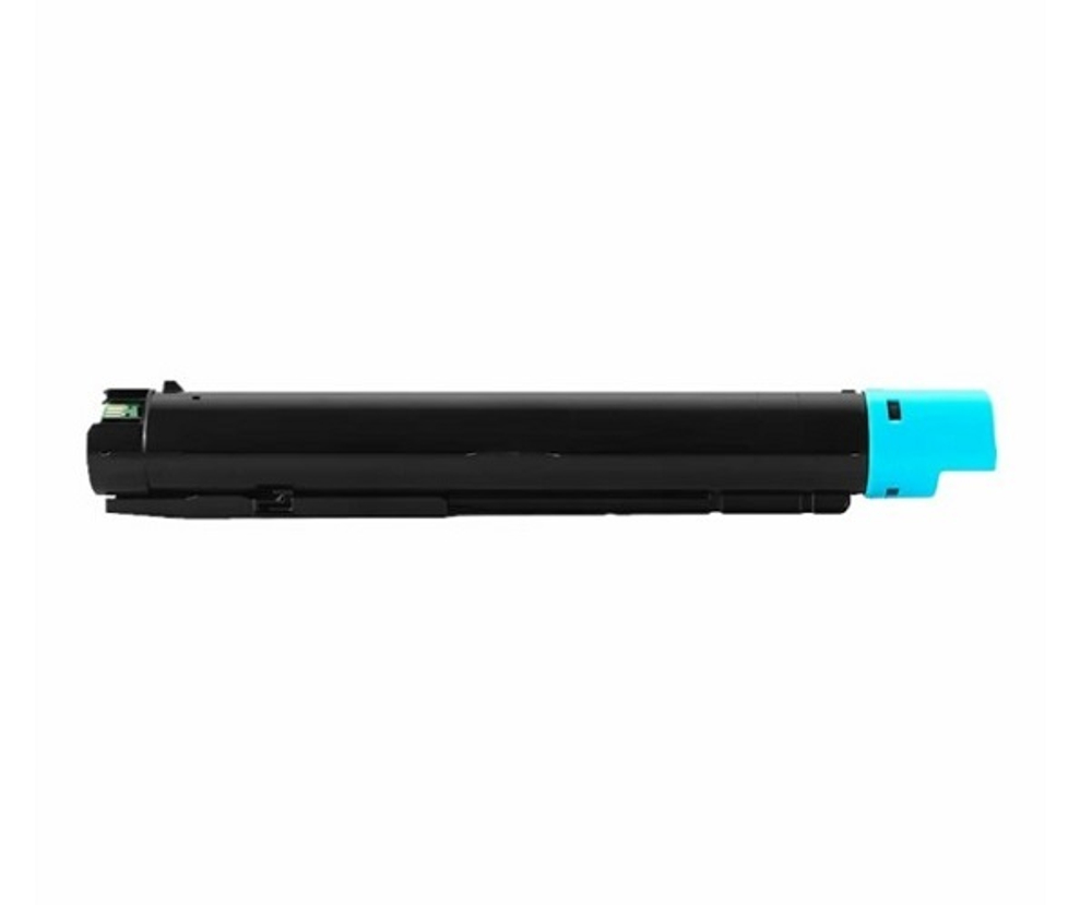 Тонер-картридж  Pantum CTO-2600C