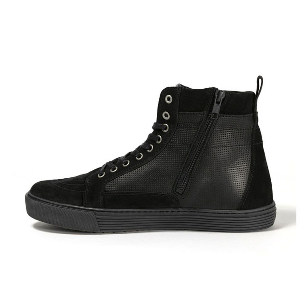 Sneaker neo outlet