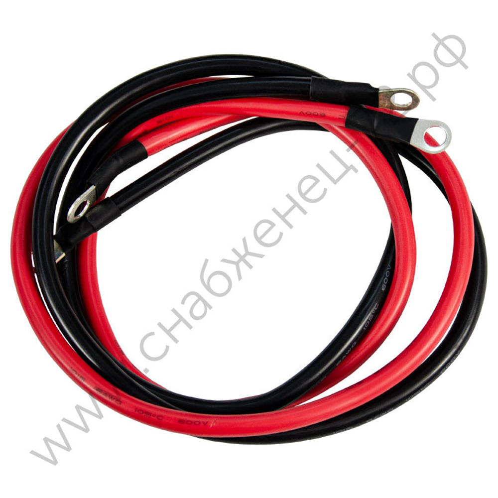 ИБП Энергия Гарант