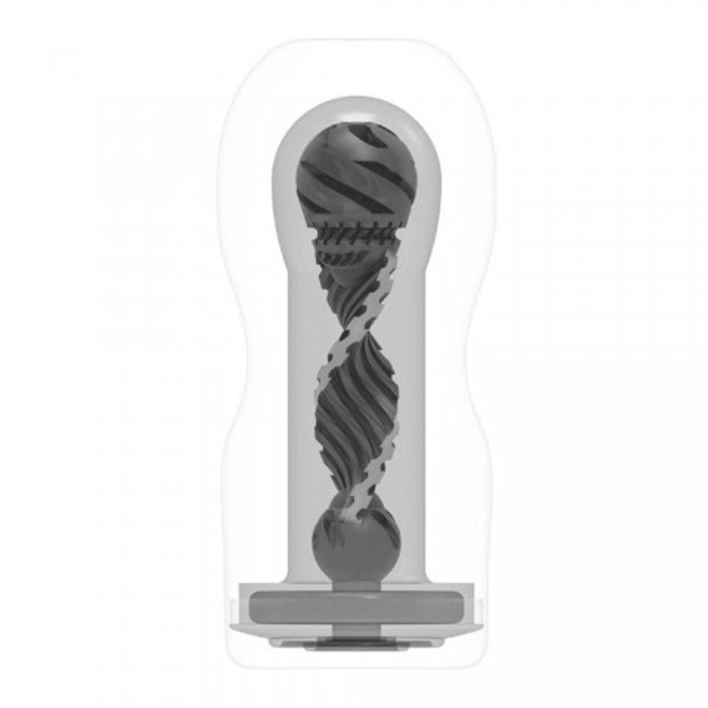 Мастурбатор Tenga Original Vacuum Cup Extra Strong