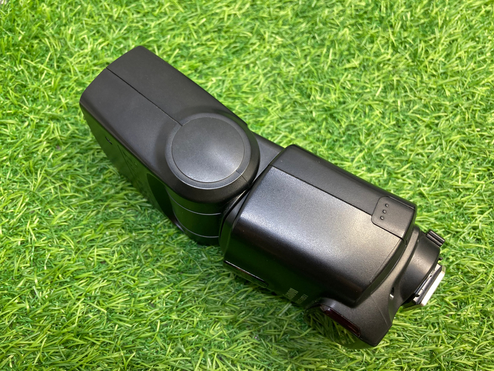Canon Speedlite 430EX II Покупка/Продажа