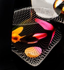 GR-17/ 7 Пресс-папье