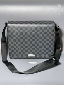 Сумка через плечо Louis Vuitton