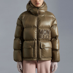 Куртки Moncler FW22 logo, H20931A0006368950228
