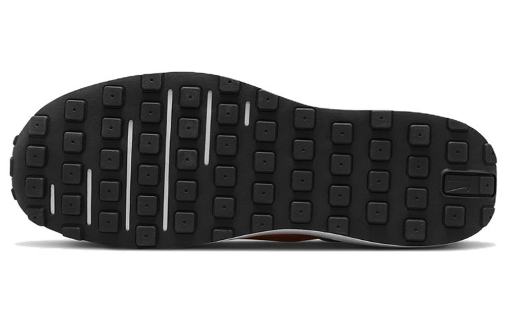 Кроссовки Nike Waffle One