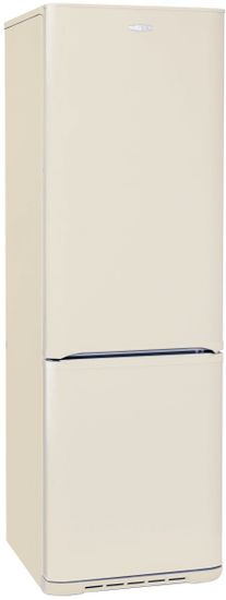 Холодильник Бирюса G360NF