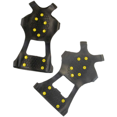 Шипы для обуви Большие -