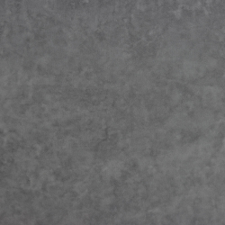 Сорренто (22) еврокнижка Tango pebble, ВариантКроя1, <Р> /