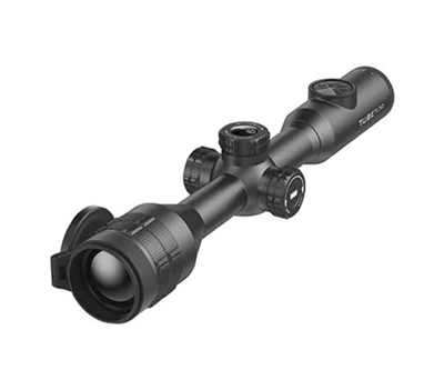 Тепловизионный прицел iRay Tube TL 50