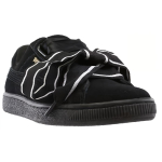 Кроссовки Puma, 364084-01