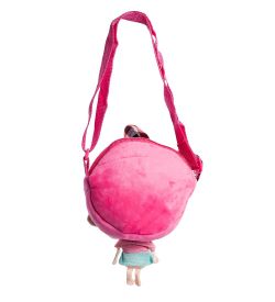 Lovely JOY LJ-19 Подвесная декоративная фигурка LOVELY JOY