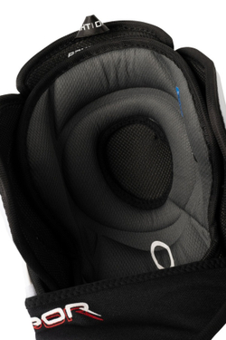 Щитки BAUER VAPOR FLYPRO INT (переходный)